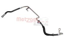 METZGER 2361076